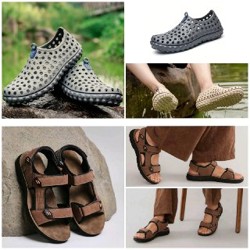 Куртка унисекс - фото 5