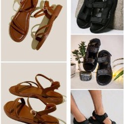 Куртка унисекс - фото 6