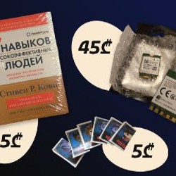 Куртка унисекс - фото 9