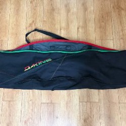 Ботинки Vans Hi-standard linerless DX Rav US10 - фото 5