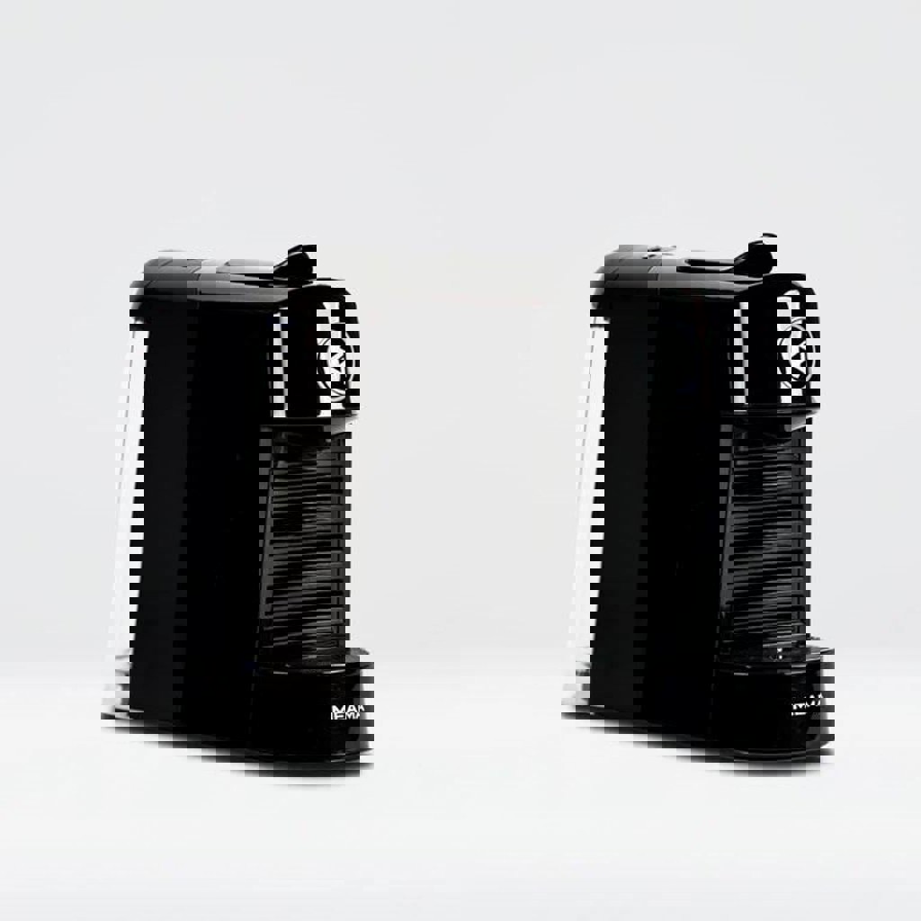 Кофемашина Meama