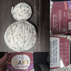 Пряжа для вязания - фото 3