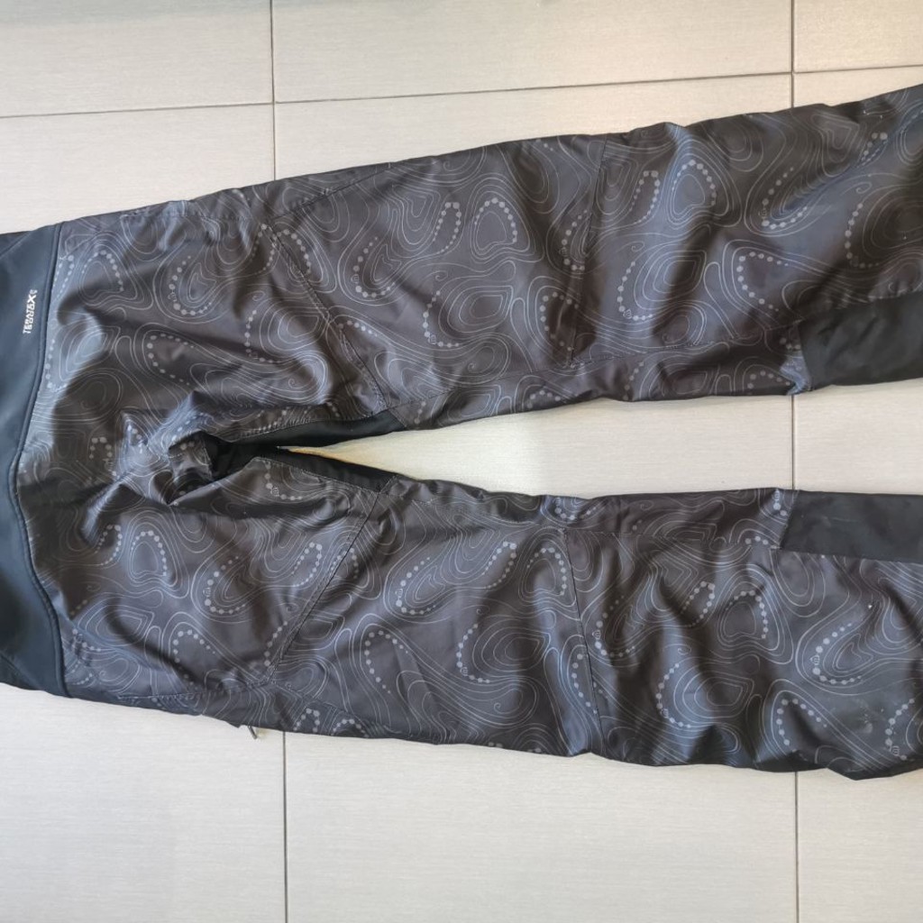 Кошелек новый