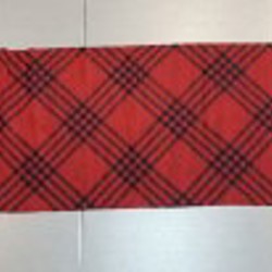 Кошелек новый - фото 5