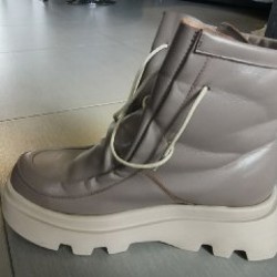 Кошелек новый - фото 10