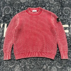 Свитер Stone Island - фото 2