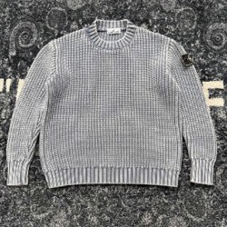 Свитер Stone Island - фото 3