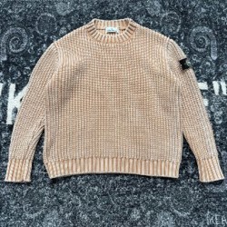 Свитер Stone Island - фото 4