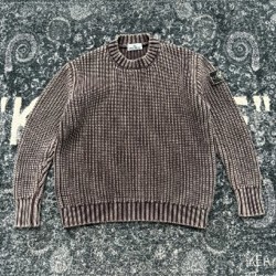 Свитер Stone Island - фото 5