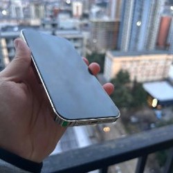 IPhone 13 Pro Max - фото 2