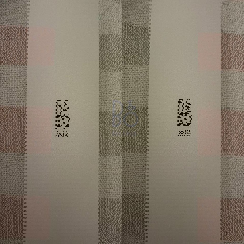 Чехол на айфон 17air