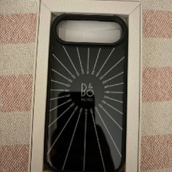 Чехол на айфон 17air - фото 2