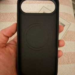 Чехол на айфон 17air - фото 3