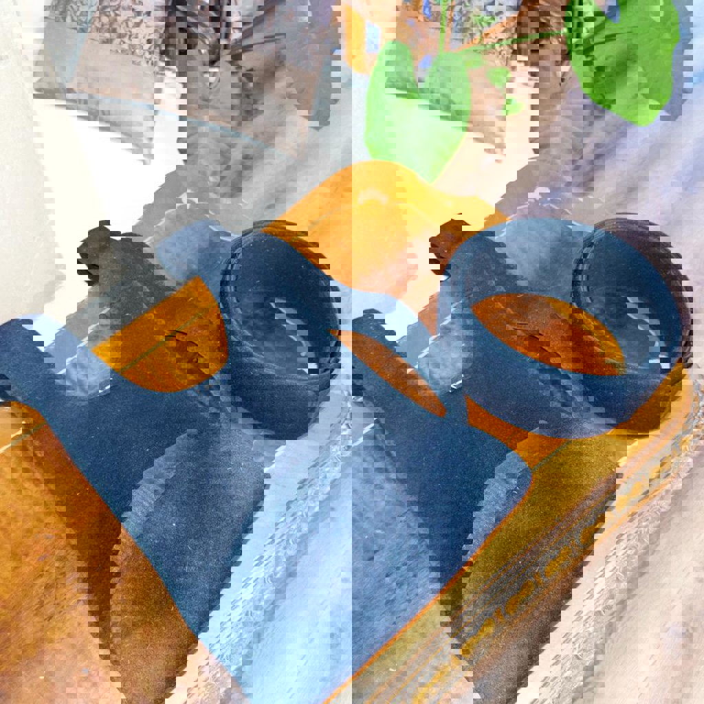 Пазлы/мозаика