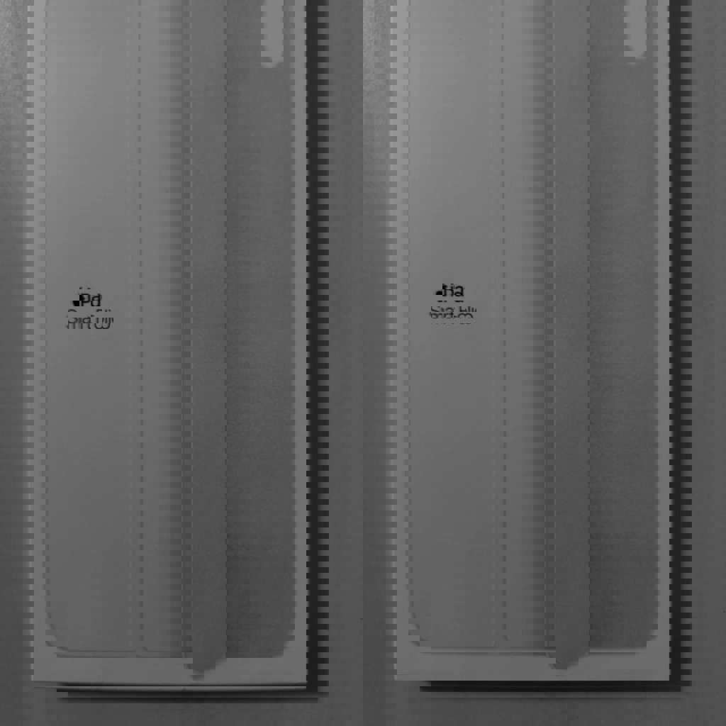 Чехол на IPad (10 поколения) Smart Folio