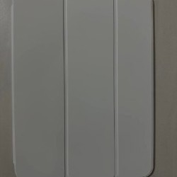 Чехол на IPad (10 поколения) Smart Folio - фото 2