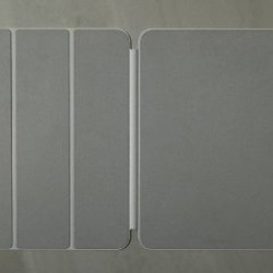 Чехол на IPad (10 поколения) Smart Folio - фото 4