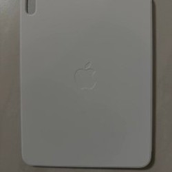 Чехол на IPad (10 поколения) Smart Folio - фото 5