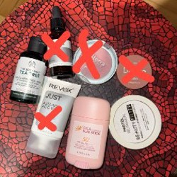 Nuxe Le Masque масло для волос - фото 2