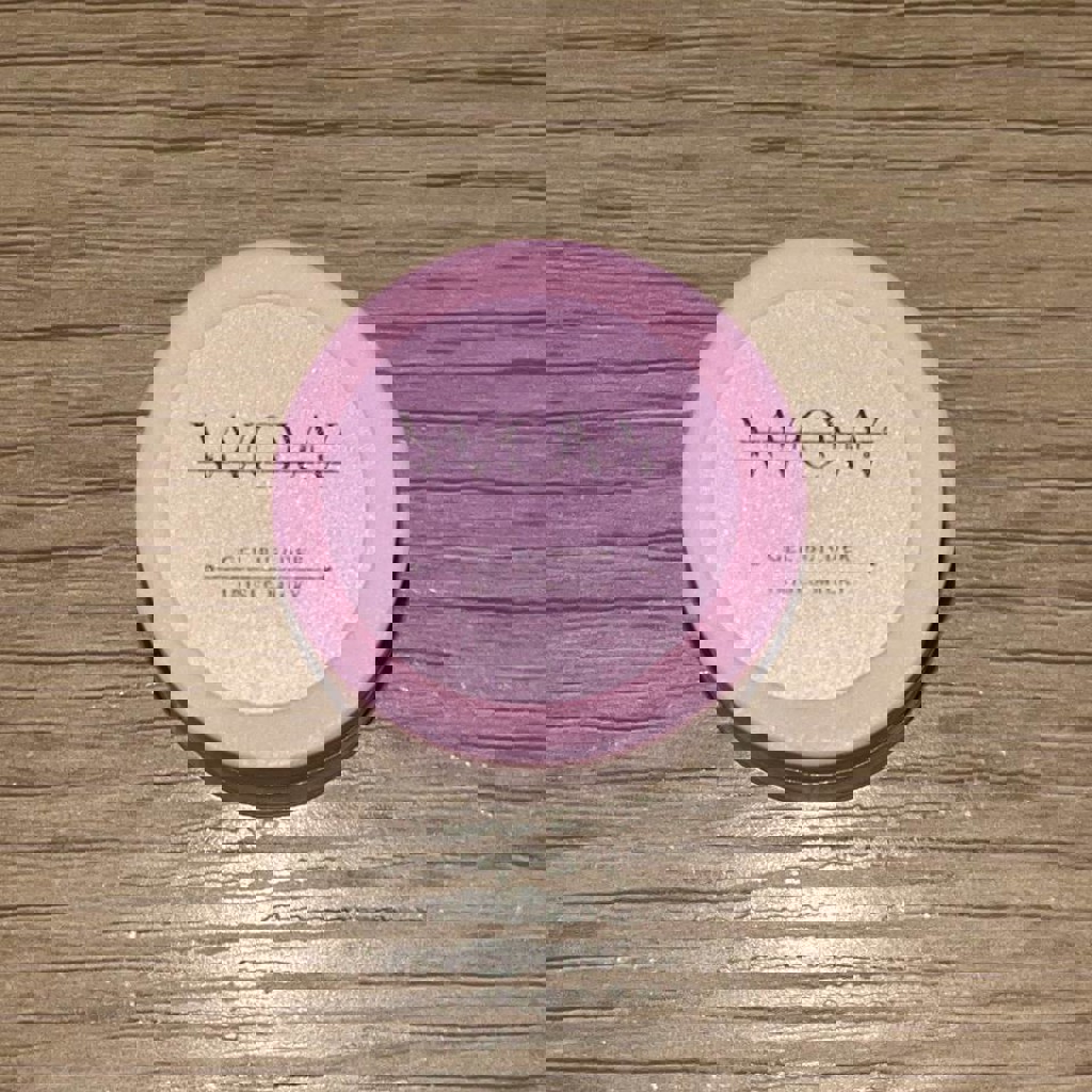 Гель для наращивания “wow nail”