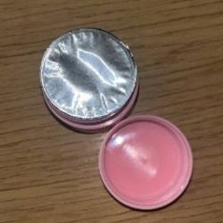 Гель для наращивания “wow nail” - фото 2