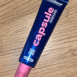 Праймер - фото 1