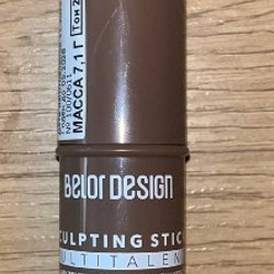 Праймер - фото 2