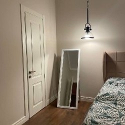 Зеркало напольное - фото 2