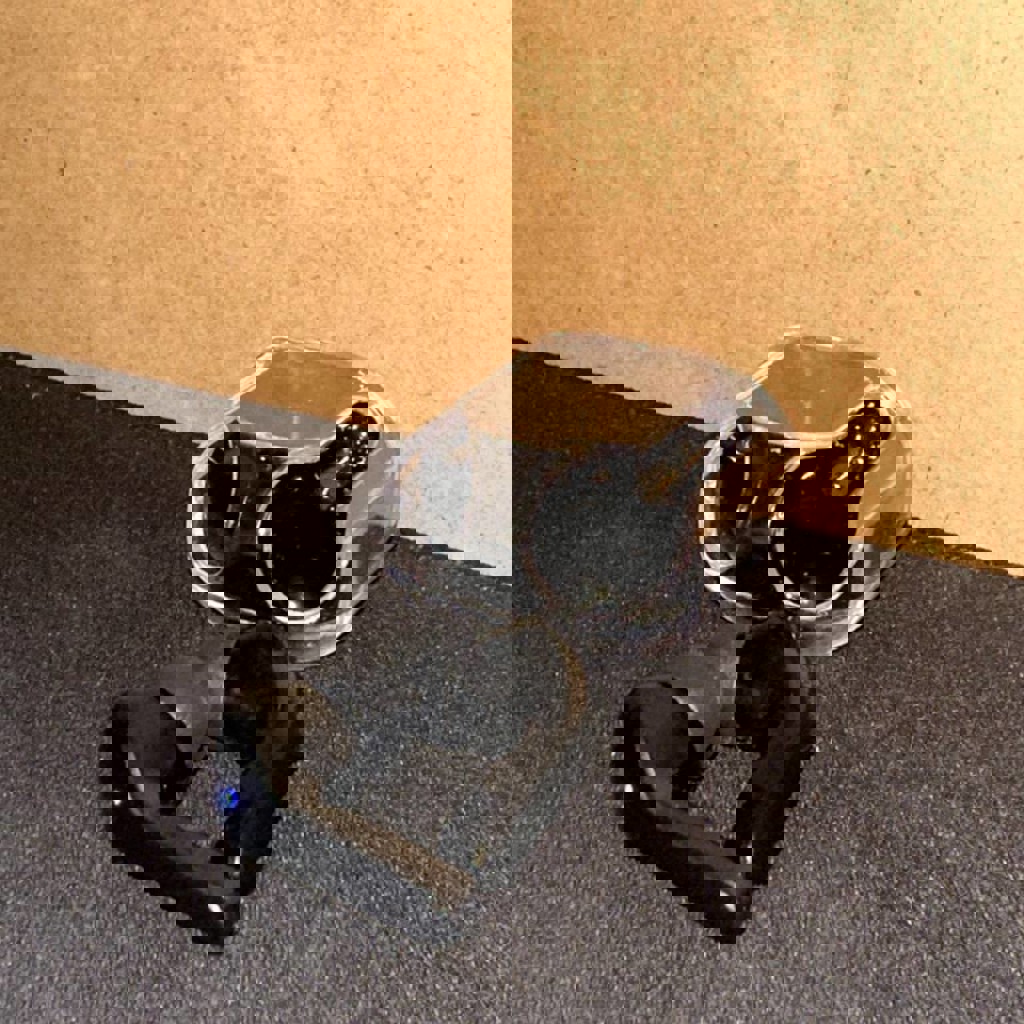 Чистка для клавиатуры