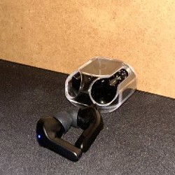 Чистка для клавиатуры - фото 1