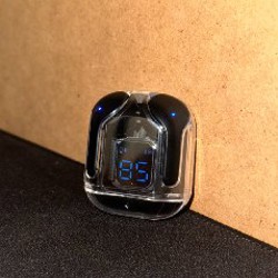 Чистка для клавиатуры - фото 2