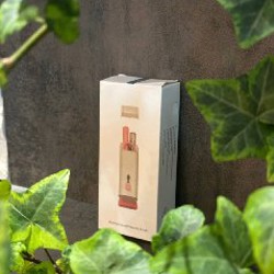 Чистка для клавиатуры - фото 3