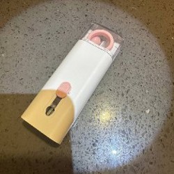 Чистка для клавиатуры - фото 4