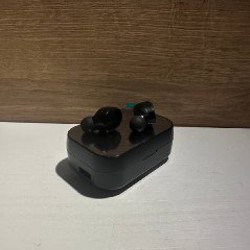 Чистка для клавиатуры - фото 6