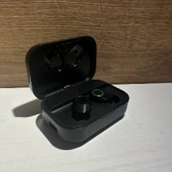 Чистка для клавиатуры - фото 7