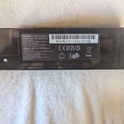 Nintendo Wii - фото 3