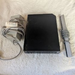 Nintendo Wii - фото 4