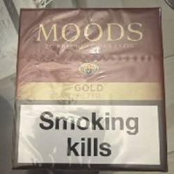 Сигары - фото 2