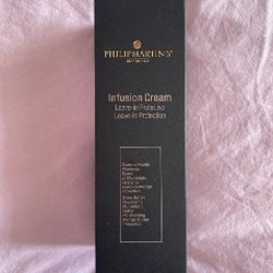 Термозащита Infusion Cream - фото 3