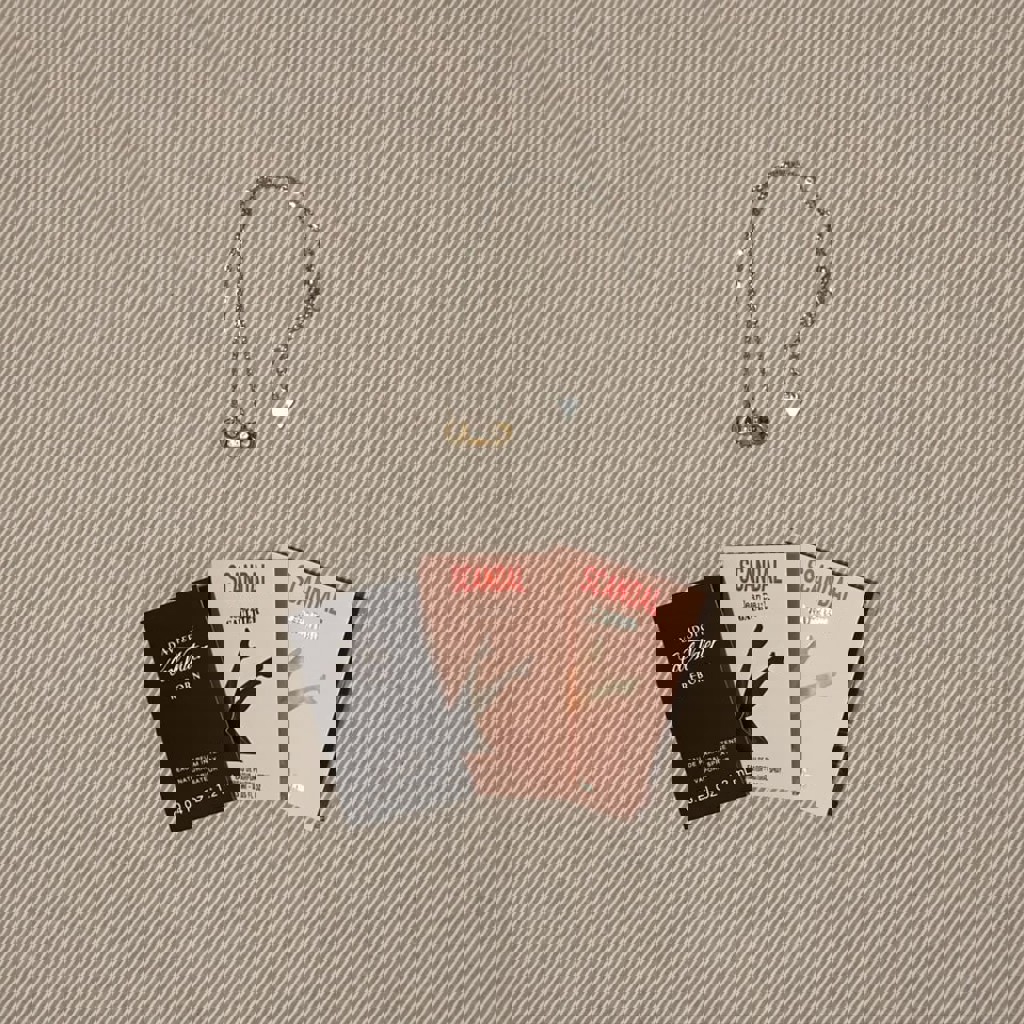 Улитка Гэри (Pez)