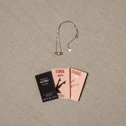 Улитка Гэри (Pez) - фото 1