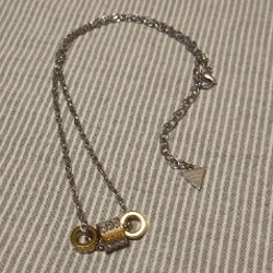 Улитка Гэри (Pez) - фото 2