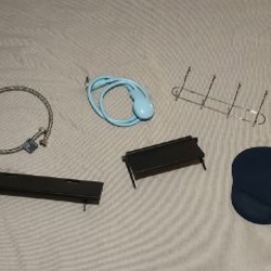 Улитка Гэри (Pez) - фото 3