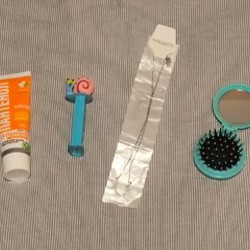 Улитка Гэри (Pez) - фото 4