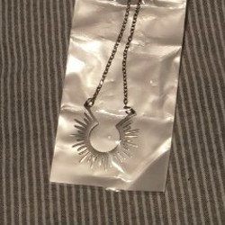 Улитка Гэри (Pez) - фото 5