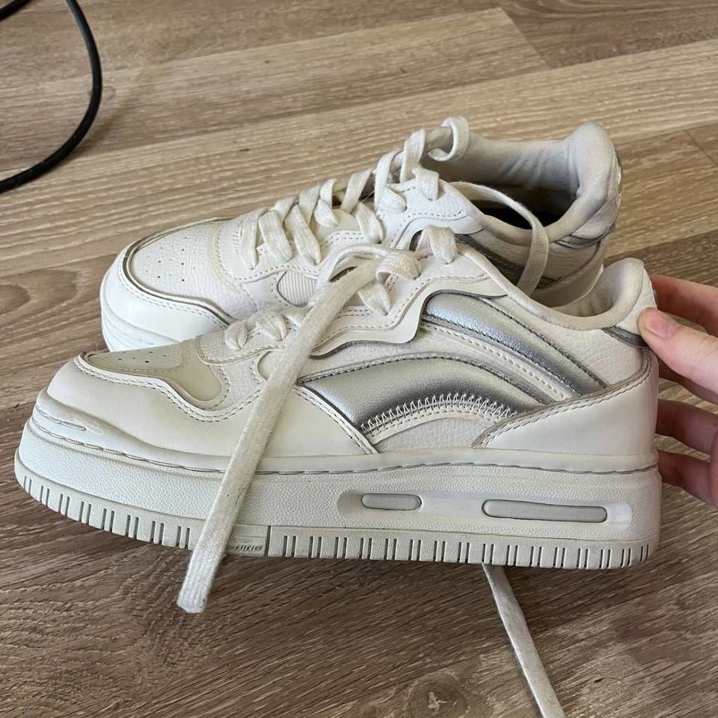 Кроссовки Li-Ning