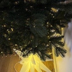 Искусственная ель - фото 2