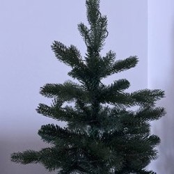 Искусственная ель - фото 3