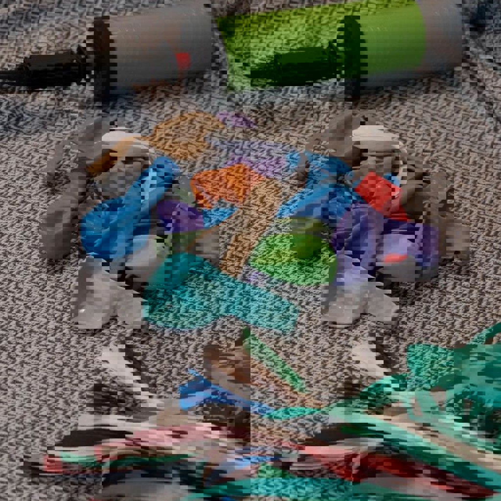 Набор для праздника