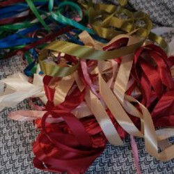 Набор для праздника - фото 3